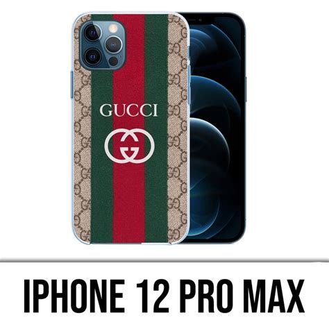 iphone promax case gucci|iPhone 12 Gucci phone case.